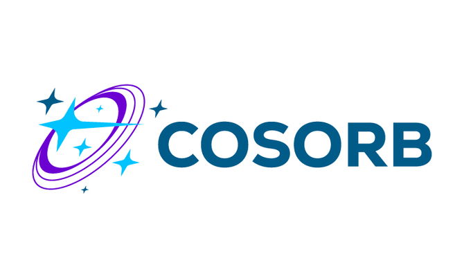 Cosorb.com